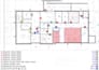 do material take off and cost estimation